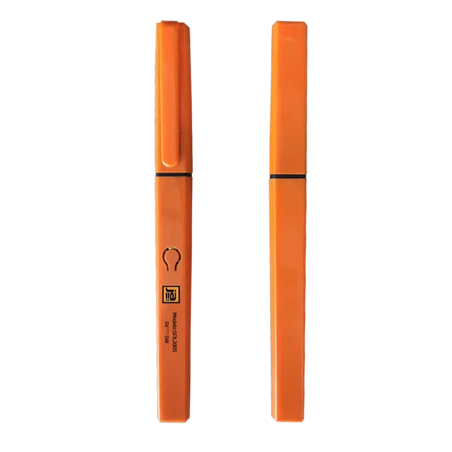 * SOLDADOR MINI TIPO LAPIZ 5W USB