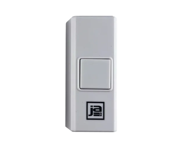 UNID EXT ADIC JA178R CON PILA DE LI