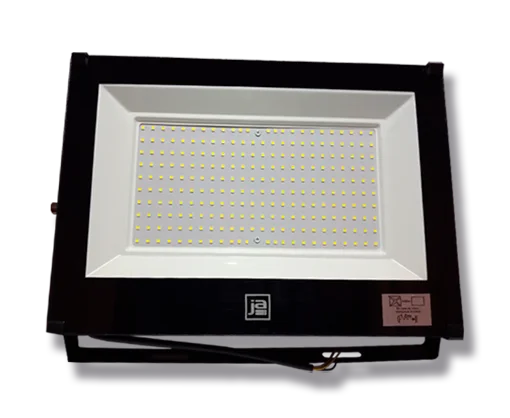 REFLECTOR LED 400W BCO FRIO
