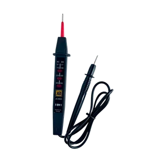 * COMPROBADOR TENSION 3-1 JA8903 S/ - Vista 1