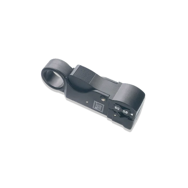 PELACABLE PARA CABLE COAXIL PLC3120
