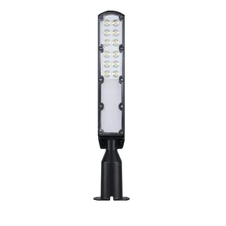 LUMINARIA LED P/ALUMB. PUB. DE 30w - Vista 2