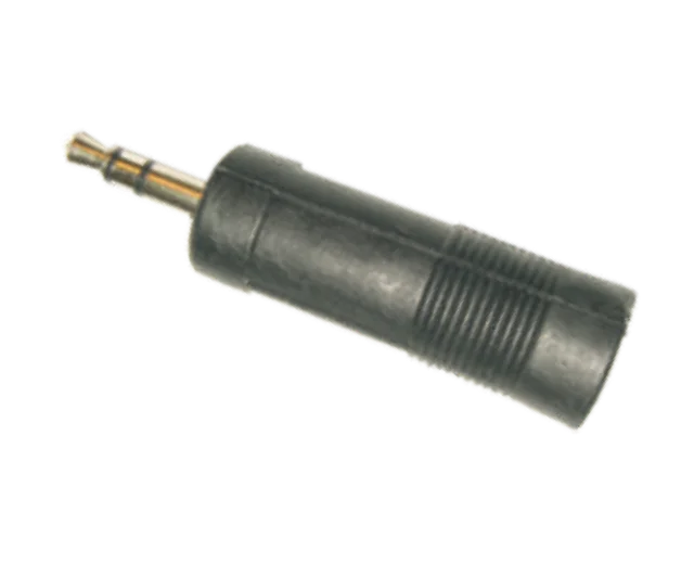 ADAPT.PLUG 3.5 ST-JACK 6.5 ST