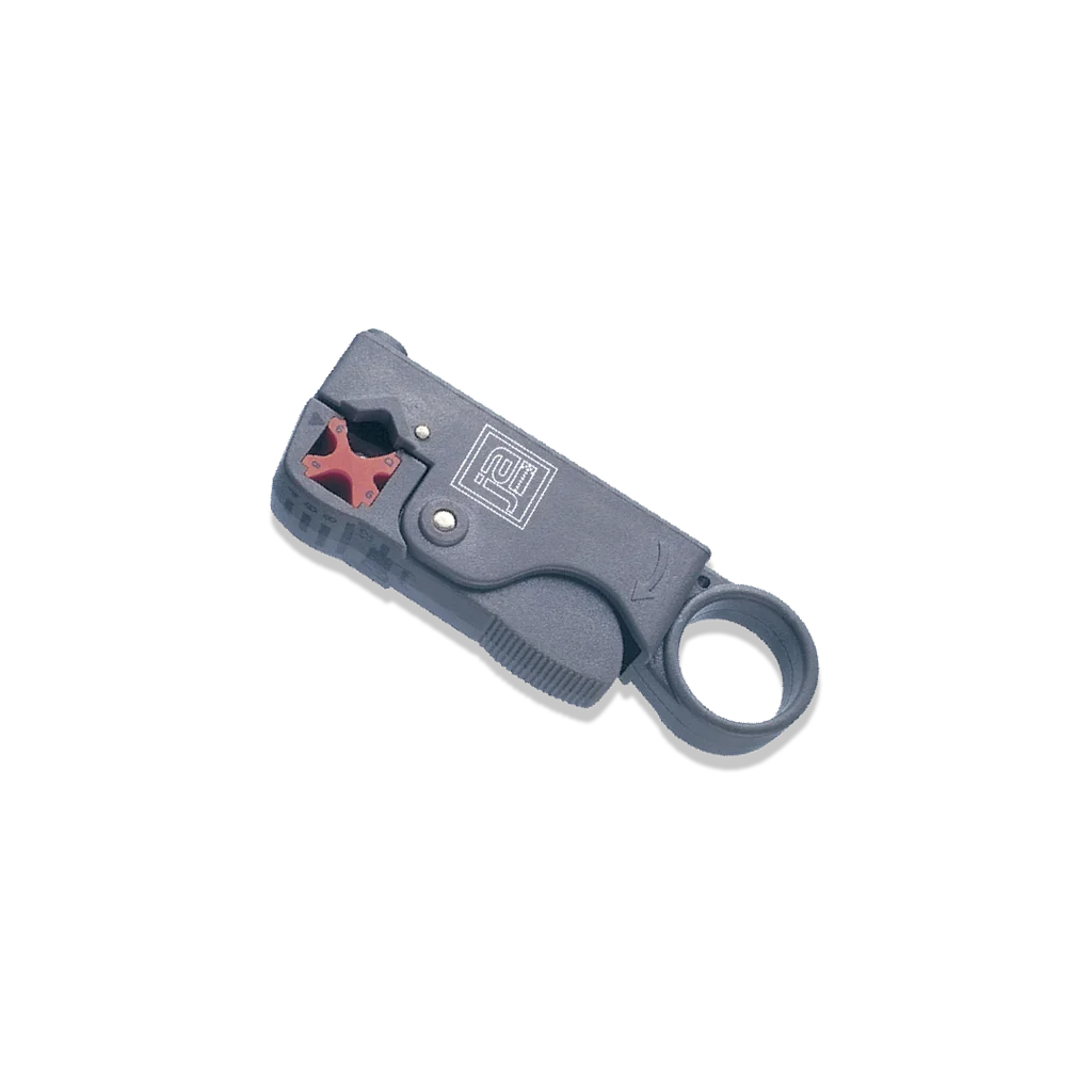 PELACABLE PARA CABLE COAXIL PLC3320