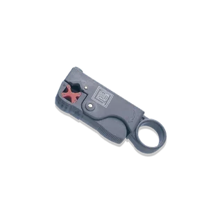 PELACABLE PARA CABLE COAXIL PLC3320 - Vista 2
