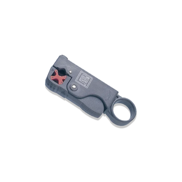 PELACABLE PARA CABLE COAXIL PLC3320