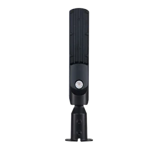 LUMINARIA LED P/ALUMB. PUB. DE 30w - Vista 1