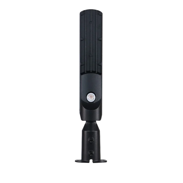 LUMINARIA LED P/ALUMB. PUB. DE 30w