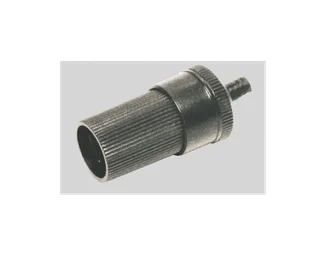 JACK PROLONG ENCENDEDOR 12V - Vista 1