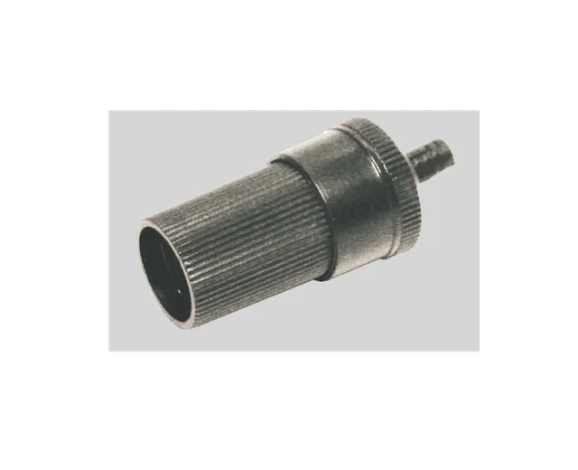 JACK PROLONG ENCENDEDOR 12V