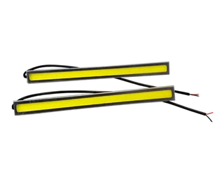 MODULO LED 3W - Vista 1
