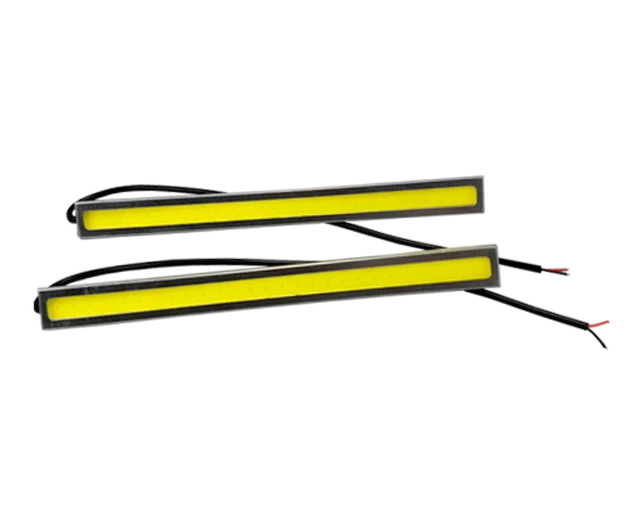 MODULO LED 3W