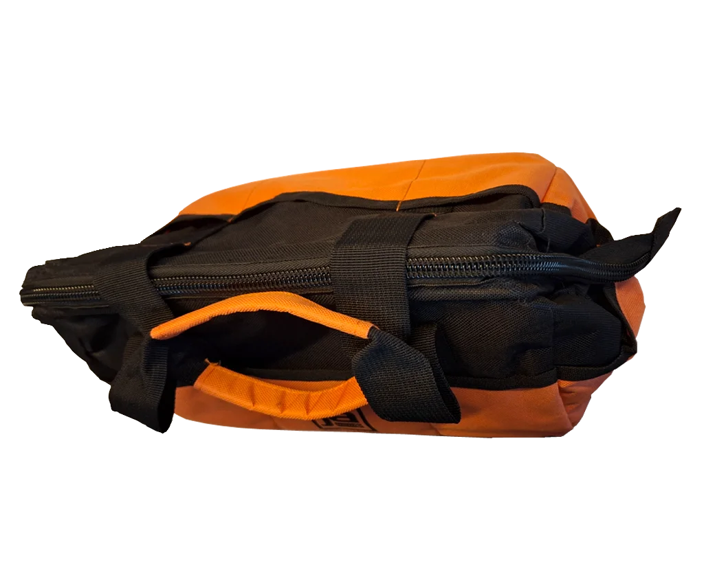 BOLSO GRANDE PARA HERRAMIENTAS