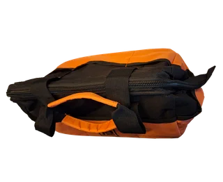 BOLSO GRANDE PARA HERRAMIENTAS - Vista 3
