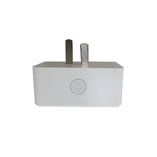 ENCHUFE CON CONEXIÓN WIFI CON USB - Vista 1