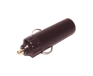 PLUG ENCENDEDOR 12V - Vista 1