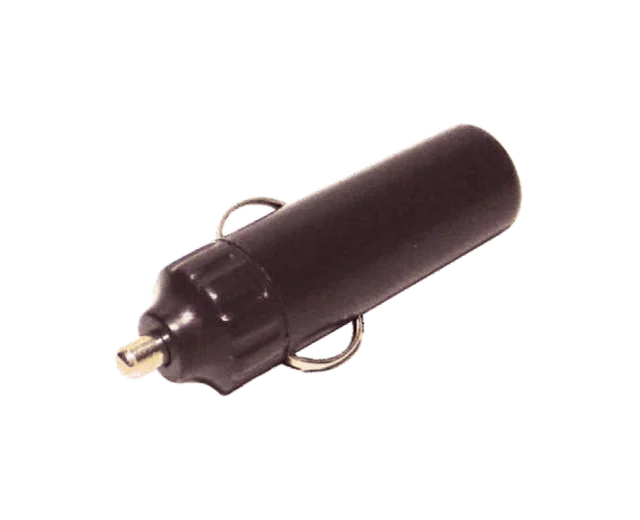 PLUG ENCENDEDOR 12V
