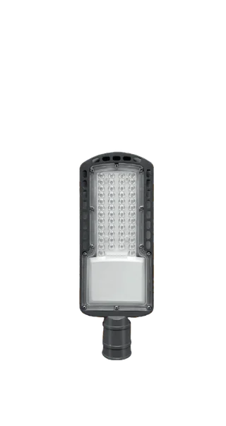 LUZ ALUMBR PUBLI LED JA-4050 50W - Vista 1