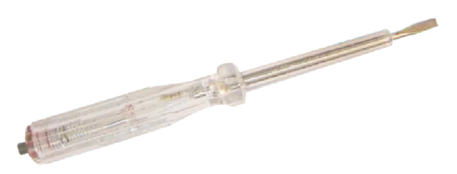 DEST. BUSCAPOLOS JA 100-250V 140MM