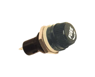 PORTAFUSIBLE 21MM T/FUSE - Vista 1