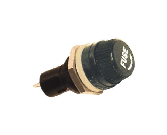 PORTAFUSIBLE 21MM T/FUSE