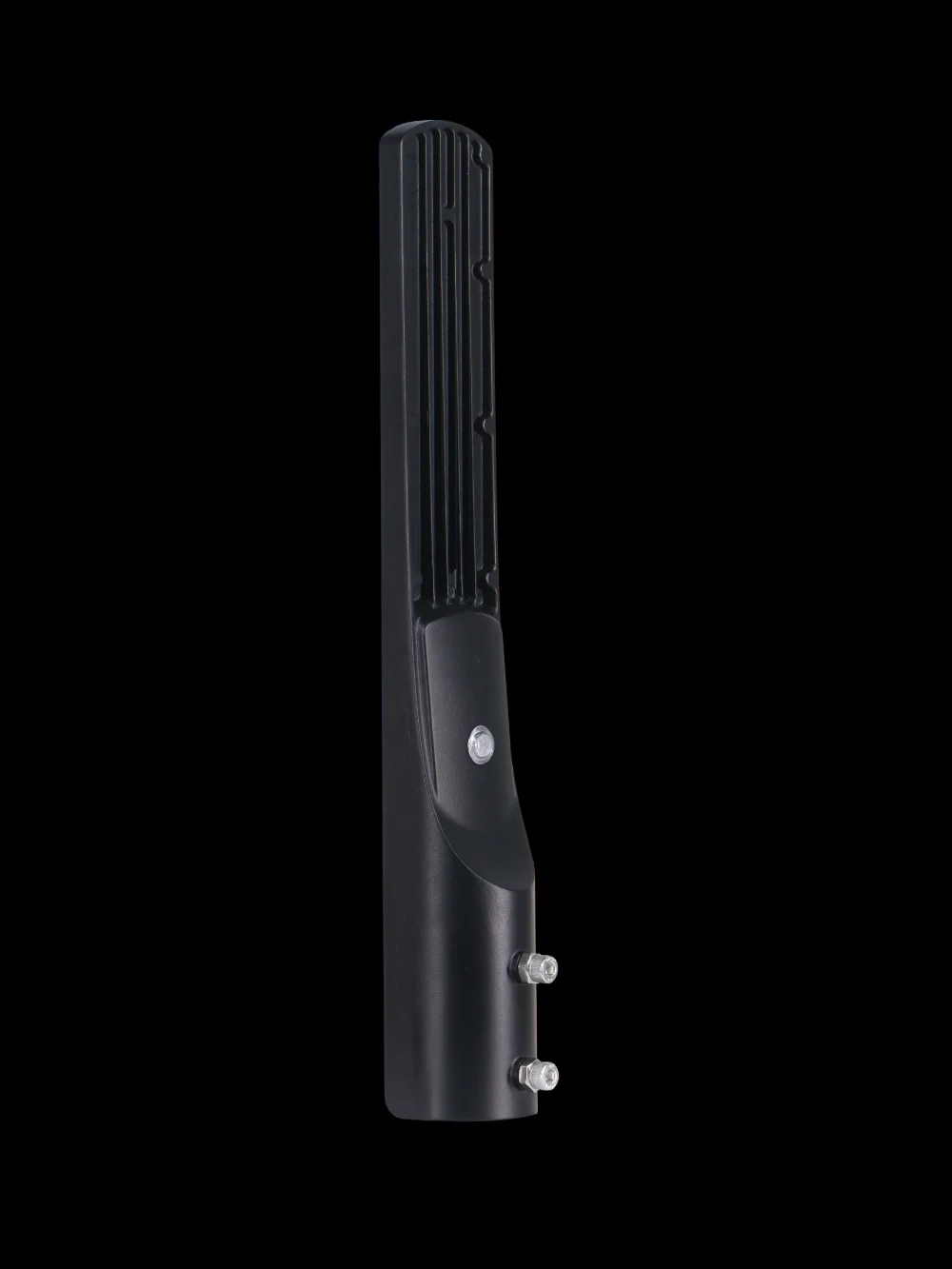 LUMINARIA LED P/ALUMB. PUB. DE 50w