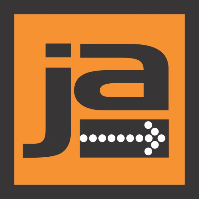 Ja S.a