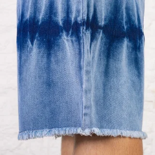 BER1133 - B. Baggy Deflecado - Vista 4