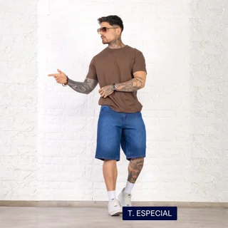 BER1118 - B. Clasico Base - Vista 1