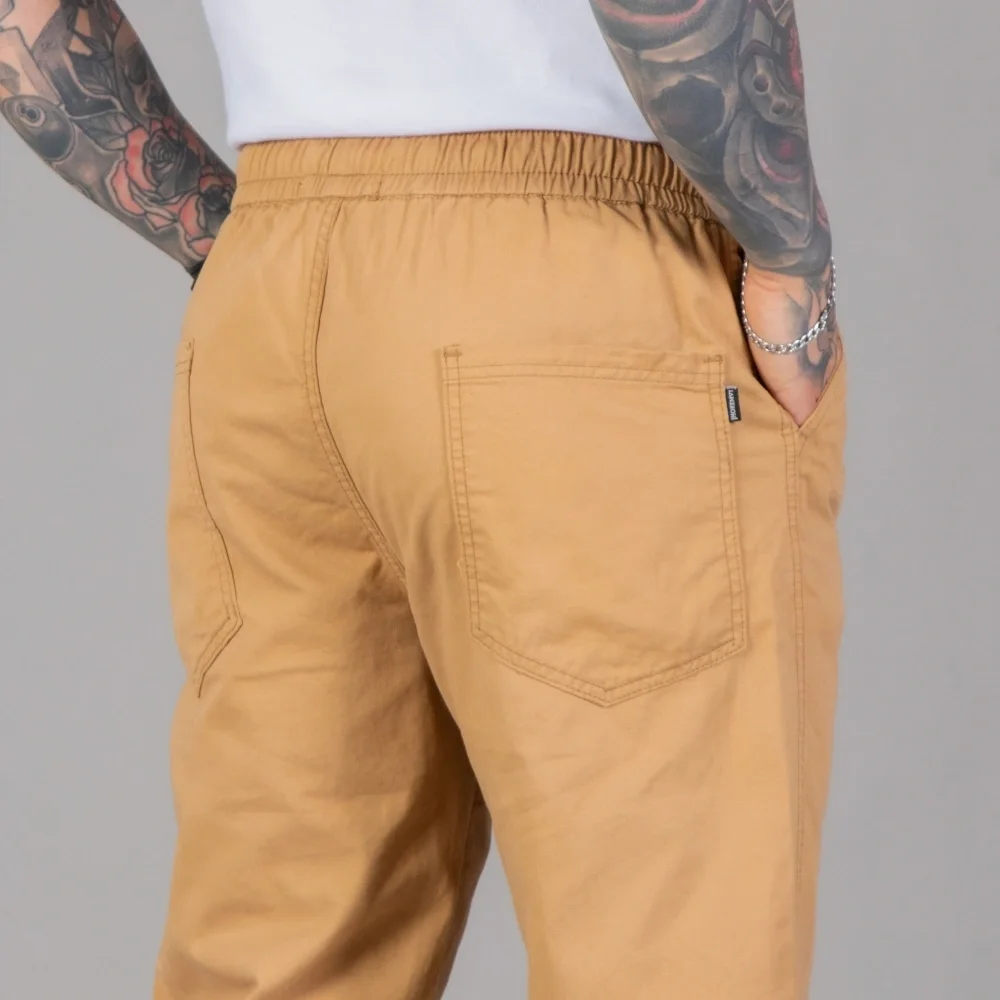 PCT3037 - P. Jogger Dash
