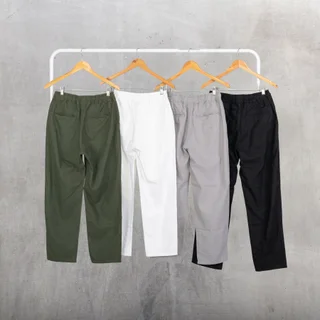 PCT3030 - P. Lino Jogger Recto - Vista 5