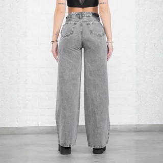 KPA0013 - P. Wide Leg - Vista 3