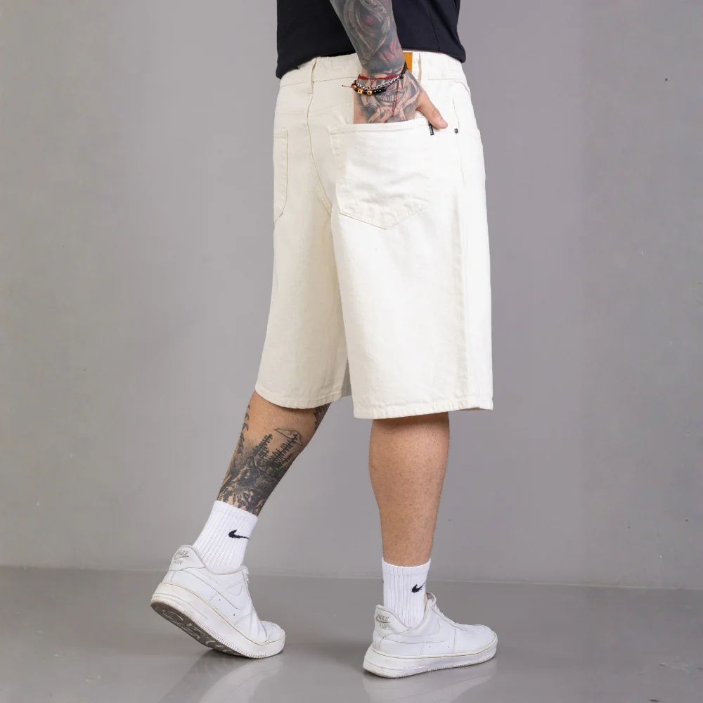 BER1113 - B. Baggy