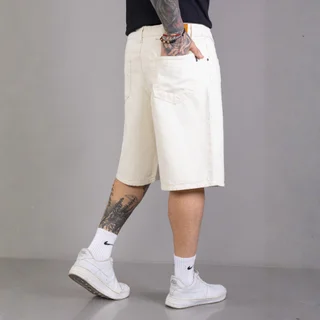 BER1113 - B. Baggy - Vista 3