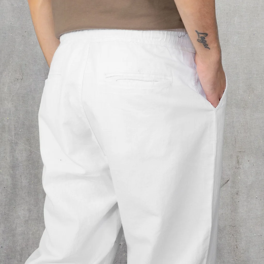 PCT3030 - P. Lino Jogger Recto