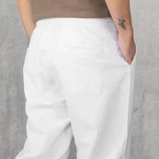 PCT3030 - P. Lino Jogger Recto - Vista 4