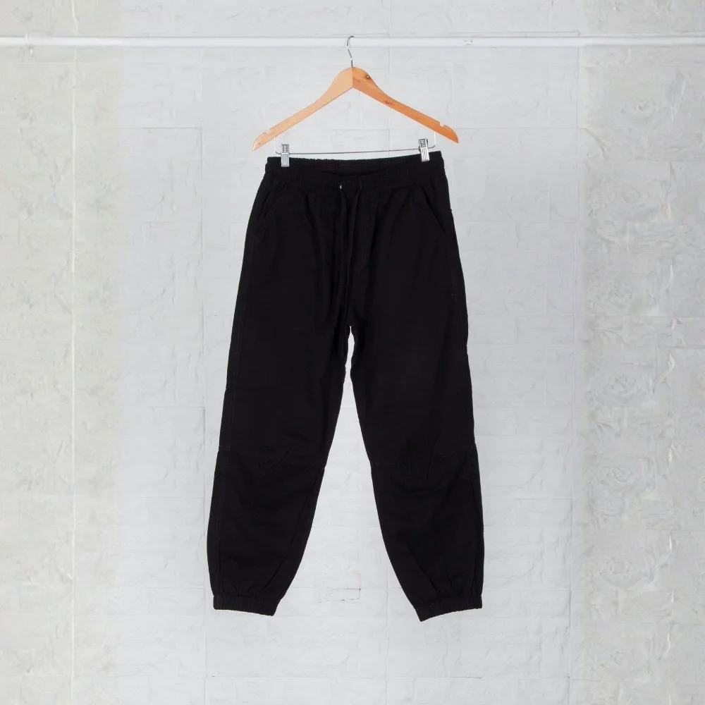 PCT3037 - P. Jogger Dash
