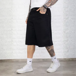BER1114 - B. Baggy - Vista 2