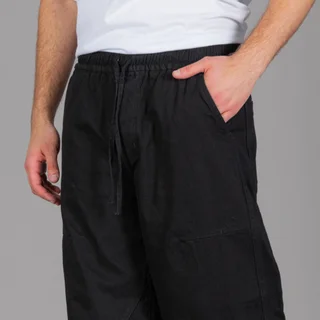 PCT3034 - P. Barrel T38-46 - Vista 4
