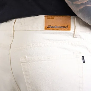 BER1113 - B. Baggy - Vista 4
