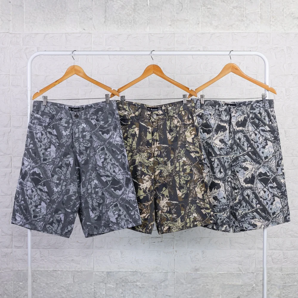 BER1135 - B. Baggy Estampado