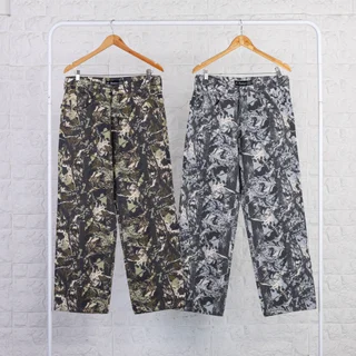 PCT3028 - P. Estampado Baggy - Vista 5