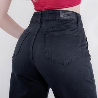 KPA0004 - P. Wide Leg Cargo - Vista 4