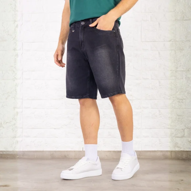 BER1125 - B. Clasico Talle Especial