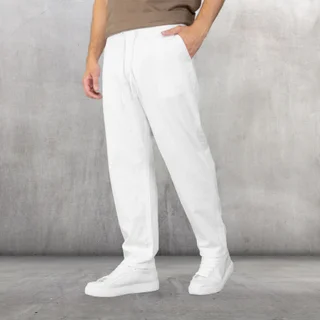PCT3030 - P. Lino Jogger Recto - Vista 2