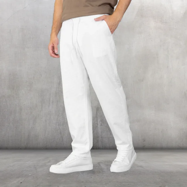 PCT3030 - P. Lino Jogger Recto