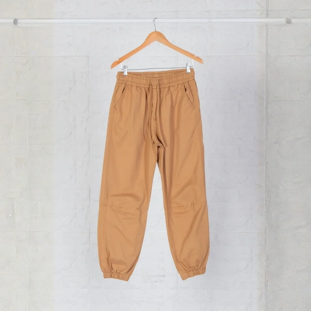 PCT3037 - P. Jogger Dash