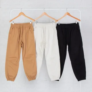 PCT3037 - P. Jogger Dash - Vista 6