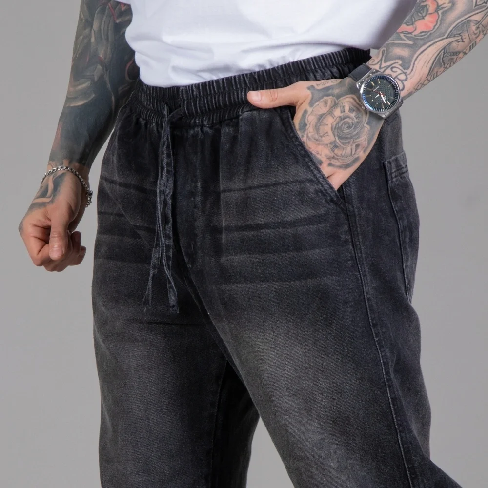 PCT3036 - P. Jogger Dash