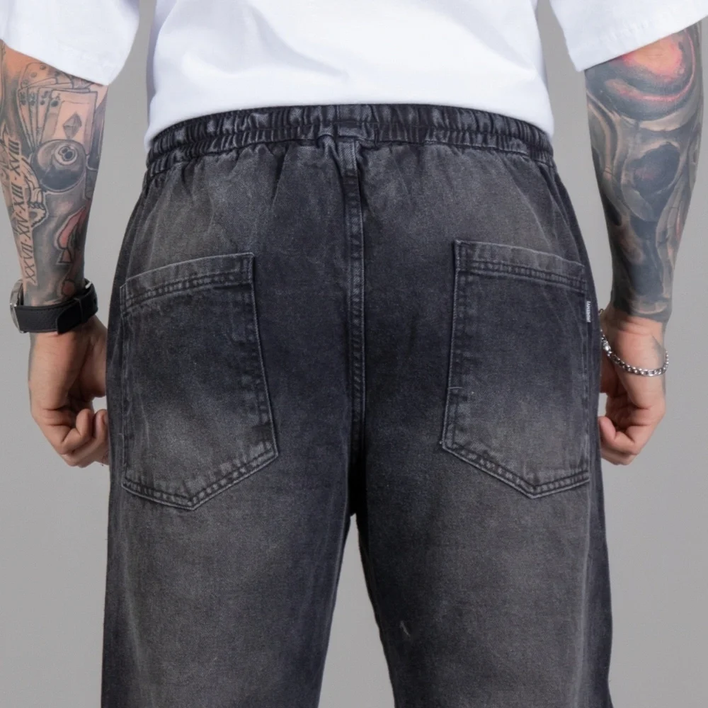 PCT3036 - P. Jogger Dash